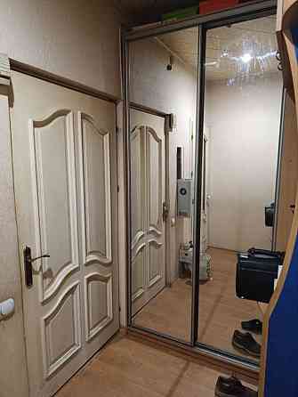 продажа 3-к квартира Днепр, Центральный, 52000 $ Дніпро