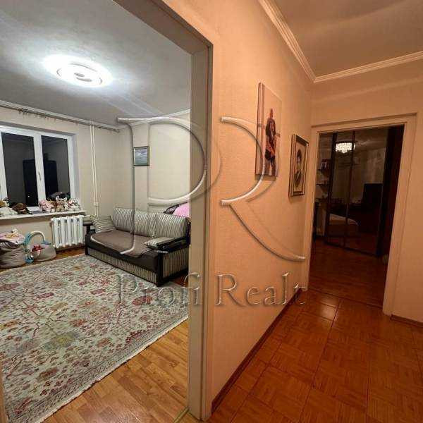 продажа 2-к квартира Киев, Днепровский, 68000 $ Київ - зображення 11