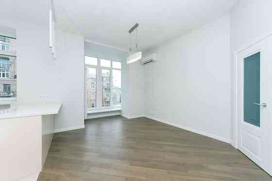 долгосрочная аренда 3-к квартира Киев, Голосеевский, 2500 $/мес. Киев