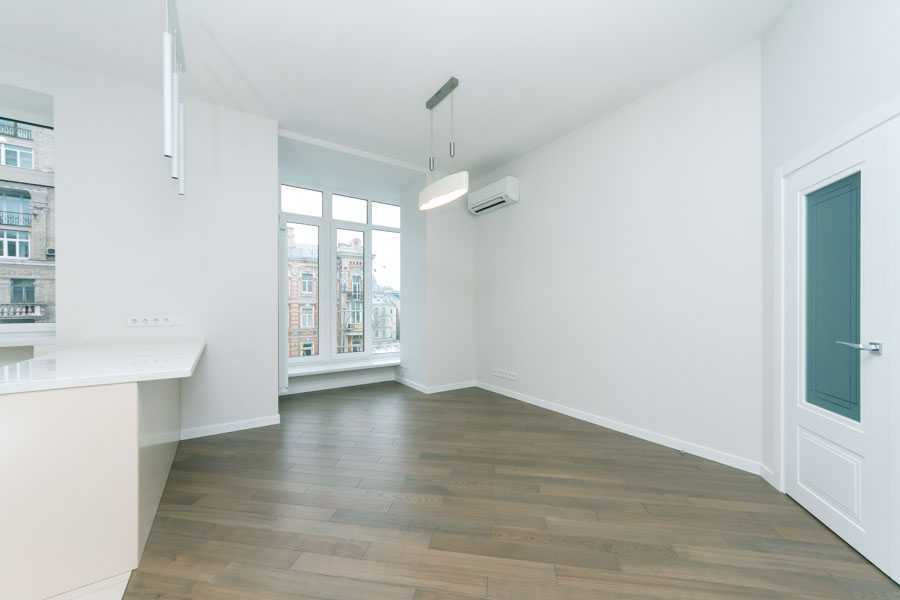 долгосрочная аренда 3-к квартира Киев, Голосеевский, 2500 $/мес. Киев - изображение 4