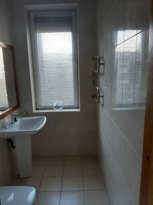 продажа 4-к квартира Киев, Печерский, 315000 $ Киев - изображение 8