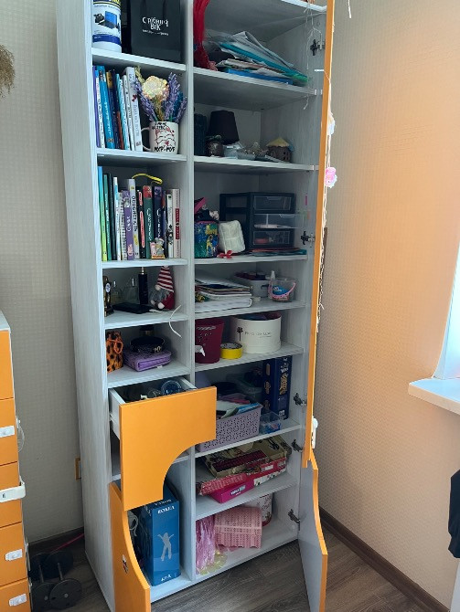 Дитячі меблі Полтава - зображення 5