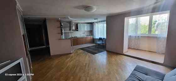 продажа 3-к квартира Броварский, Бровары, 74000 $ Бровари
