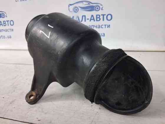 Патрубок воздушного фильтра Toyota Prado J120 4.0 1GR-FE 2002 (б/у) Київ