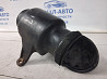 Патрубок воздушного фильтра Toyota Prado 2002-2009 1797131010 (Арт. 59806) Киев