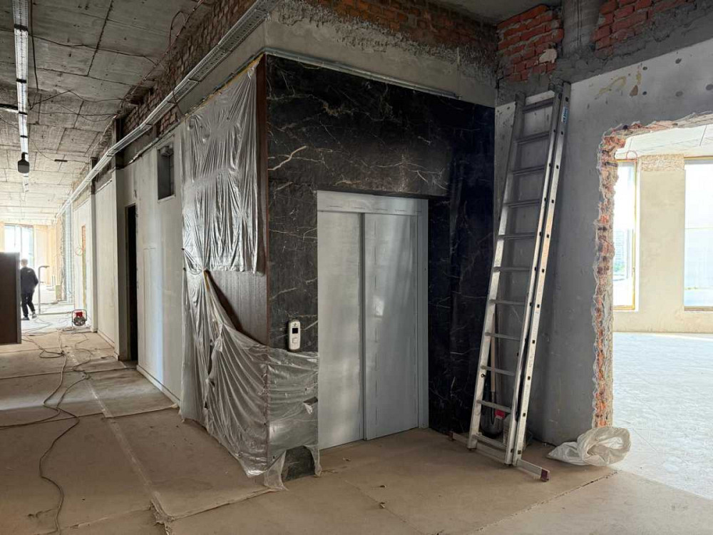 долгосрочная аренда помещения свободного назначения, здания Киев, Дарницкий, 6000 $/мес. Киев - изображение 9