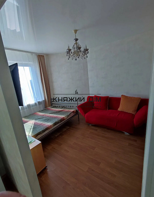 Продам однокімнатну квартиру в ЖК  Евріка ,м.Виставковий центр Київ - зображення 4