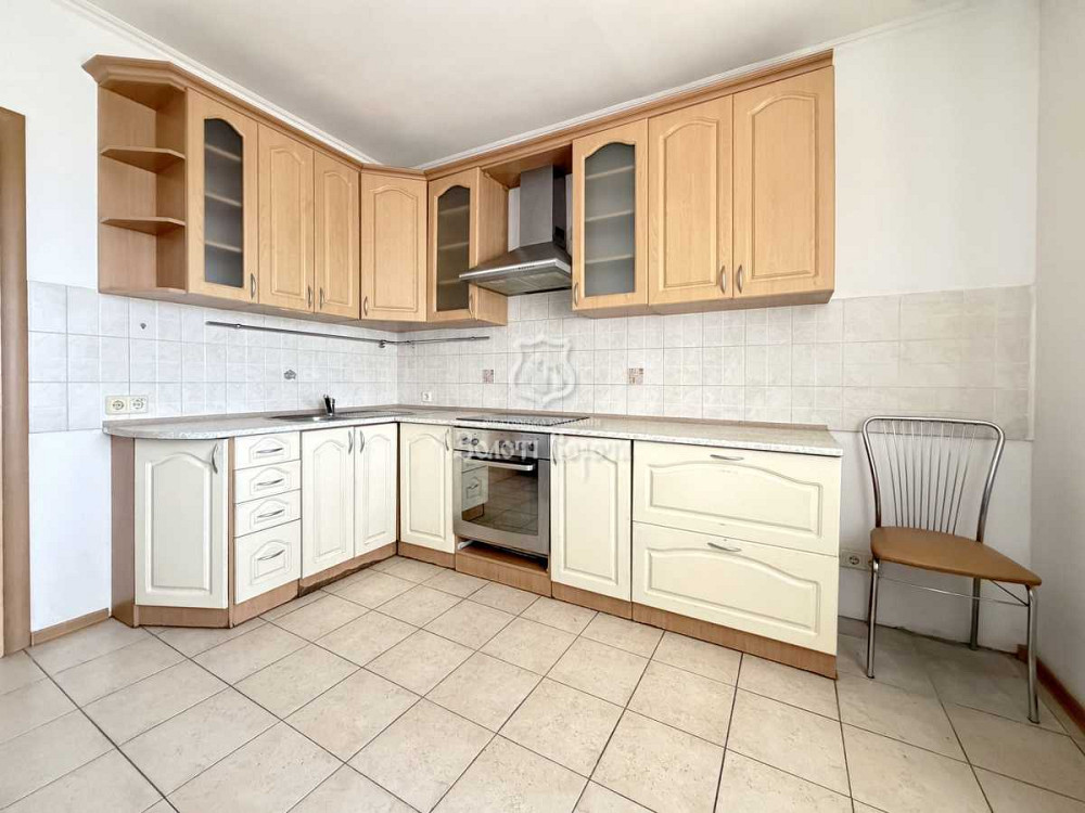 продажа 2-к квартира Киев, Дарницкий, 59000 $ Київ - зображення 11