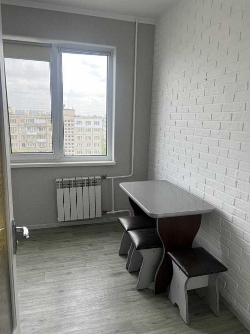 продажа 2-к квартира Киев, Днепровский, 67000 $ Київ - зображення 11