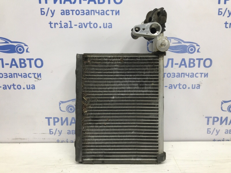 Осушитель кондиционера Mitsubishi L200 KB 2.5 ДИЗЕЛЬ 4D56U 2006 (б/у) Киев - изображение 1