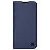 Чохол-книжка ArmorStandart OneFold для Xiaomi Redmi 15C EU/Poco C85 EU Dark Blue (ARM87099) (Код тов Харьков