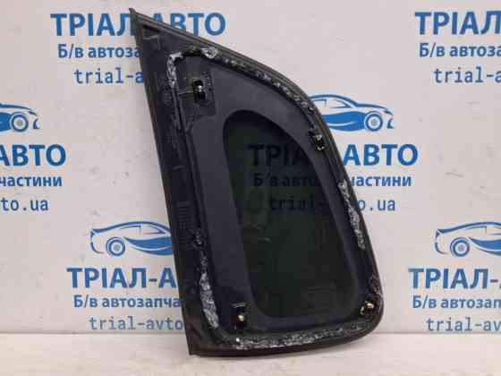 Стекло в кузов заднее правое Hyundai Tucson 2004-2009  (Арт. 73230) Київ