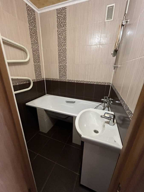 продажа 3-к квартира Белоцерковский, Белая Церковь, 49500 $ Белая Церковь - изображение 2