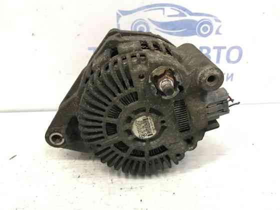 Генератор Mitsubishi Outlander 2007-2012 1800A334 (Арт. 46431) Киев