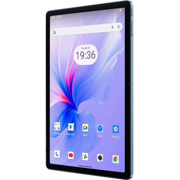 Планшет Blackview Tab 16 Pro 8/256GB LTE Daybreak Blue Global (Код товару:36948) Харків - зображення 5