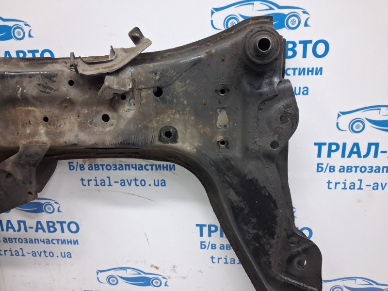 Балка передней подвески Nissan Juke F15 1.6 TURBO MR16DDT 2010 (б/у) Киев - изображение 3