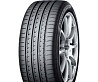 225/50 R17 Yokohama Advan Sport V105S 98Y Легкова шина Киев
