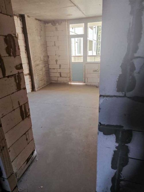 продажа 1-к квартира Киев, Шевченковский, 31000 $ Київ - зображення 12