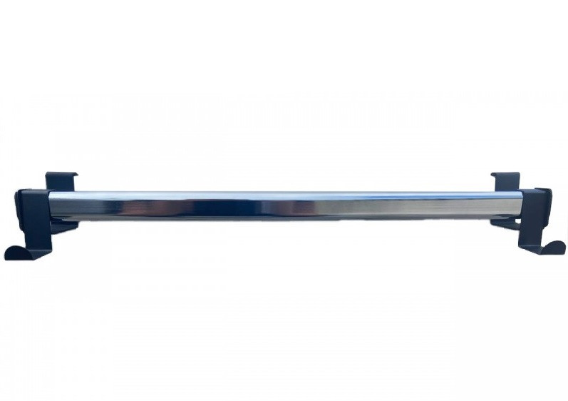 Планка полотенцесушителя для модели керамической инфракрасной панели 475 Easy Heat Kamin Easy Heat 4 Київ - зображення 4