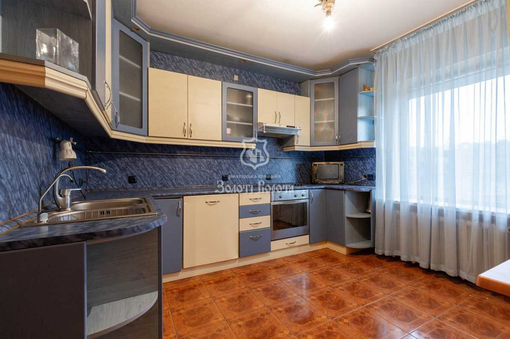 продажа 2-к квартира Киев, Подольский, 60900 $ Київ - зображення 9