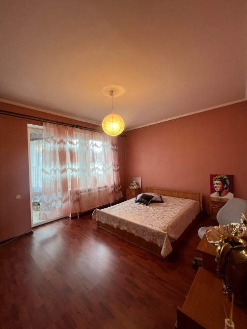 Продам будинок у тихому місці Одеси Одеса - зображення 6