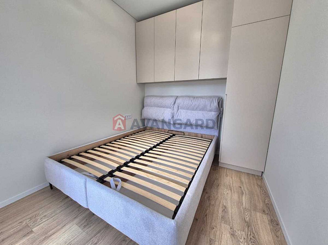 продажа 1-к квартира Киев, Голосеевский, 81000 $ Київ - зображення 12