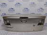 Крышка багажника Mazda 3 2003-2009 BNYW5261XD (Арт. 58801) Київ