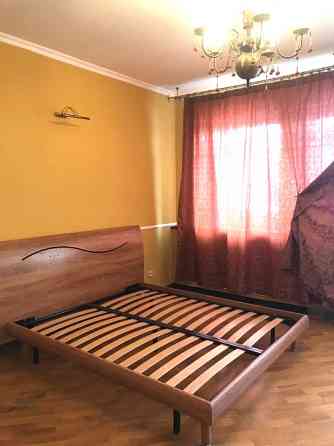 Продам свой 2-х этажный дом, построенный качественно и с любовью. Харьков