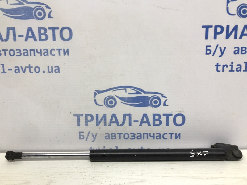Амортизатор крышки багажника Mazda CX 5 KE 2.2 DIESEL 2011 (б/у) Киев - изображение 1