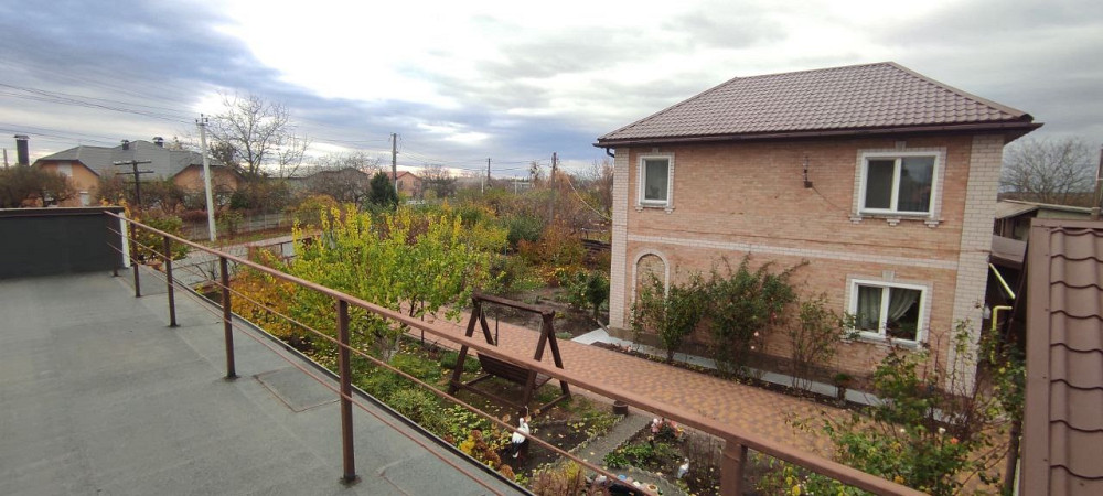 Гуровщина. Без комиссии от владельца Киев - изображение 3