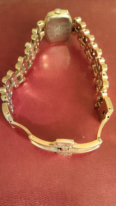 Часы женские Ориент. Дніпро - зображення 4