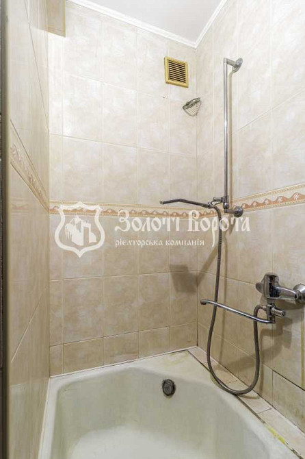 продажа 1-к квартира Киев, Шевченковский, 40000 $ Київ - зображення 11