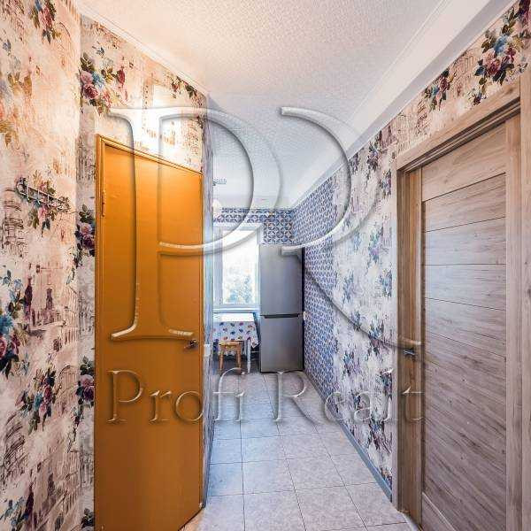 продажа 1-к квартира Киев, Днепровский, 36000 $ Киев - изображение 5