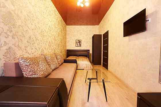 долгосрочная аренда 1-к квартира Одесса, Приморский, 8000 грн./мес. Одеса