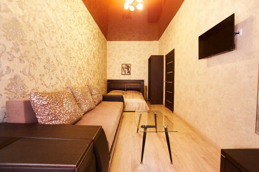 долгосрочная аренда 1-к квартира Одесса, Приморский, 8000 грн./мес. Одеса - зображення 2