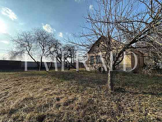 продажа 5-к дом Броварский, Шевченково, 43000 $ 