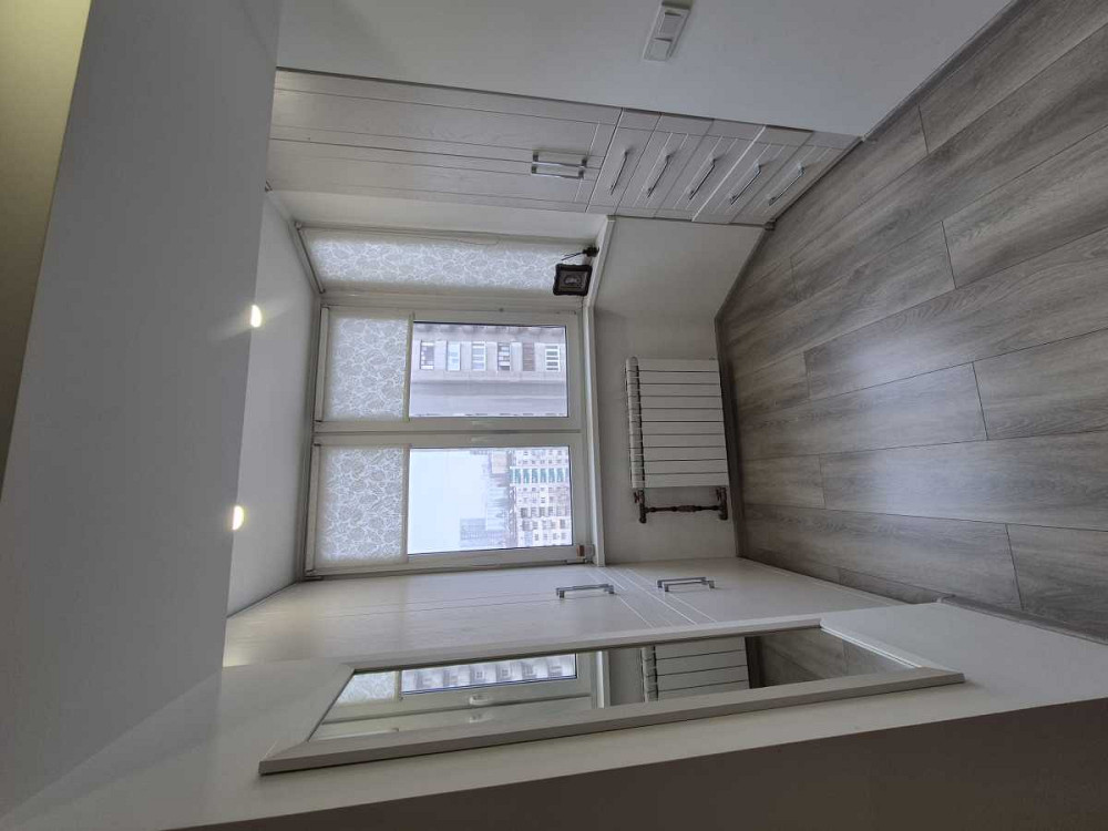 продажа 3-к квартира Киев, Днепровский, 110000 $ Киев - изображение 9