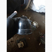 Выключатели ВПК-2-10. 10а. 220в. -2шт. по 150грн Харьков