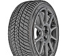 225/55 R18 Avon AS7 All Season 102V Легкова шина Киев