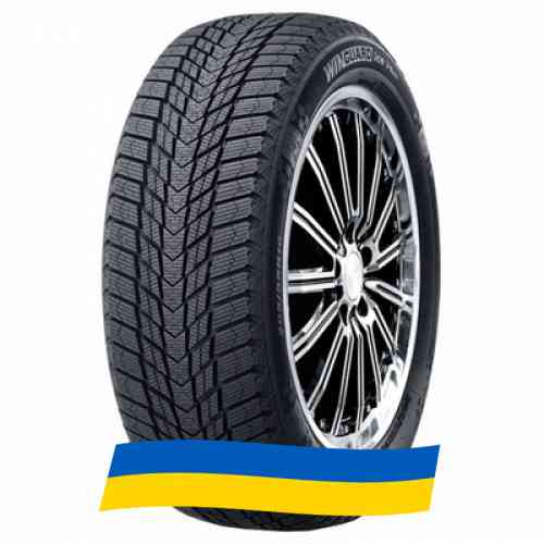 225/55 R17 Nexen WinGuard ice Plus WH43 101T Легкова шина Київ