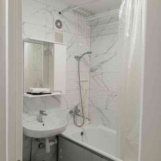 продажа 1-к квартира Киев, Днепровский, 49900 $ Київ
