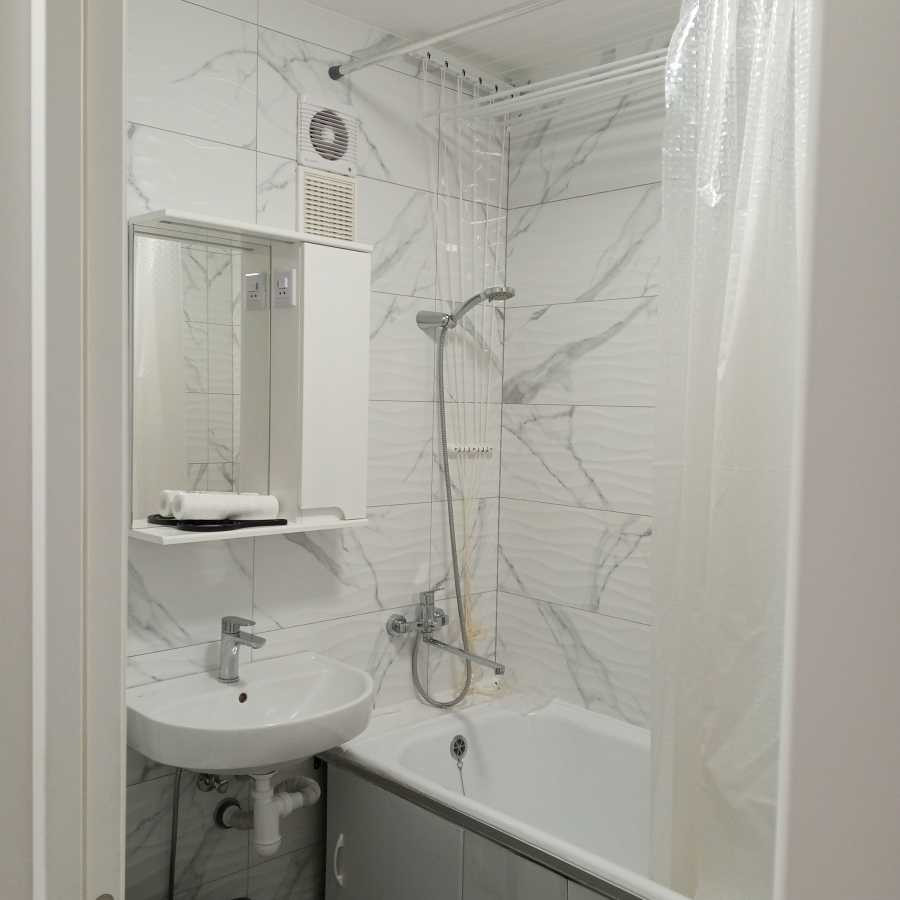 продажа 1-к квартира Киев, Днепровский, 49900 $ Київ - зображення 6