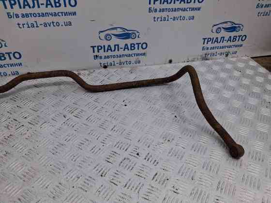 Стабилизатор задний Toyota Land Cruiser J100 4.7 1998 (б/у) Київ