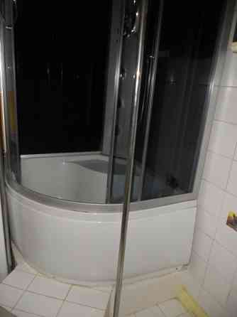 Без комісії. Продаж 2кім. квартири Борщагівка вул. Григоровича - Барського,7 Київ