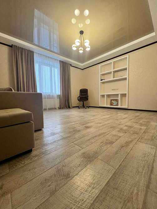 продажа 2-к квартира Хмельницкий, 92000 $ Хмельницький - зображення 4