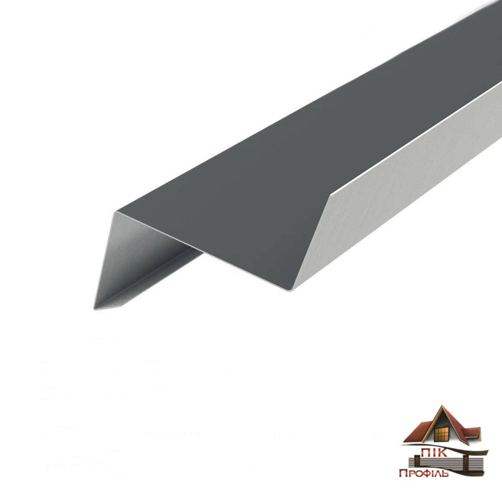 Відлив зовнішній, підвіконня Киев - изображение 3