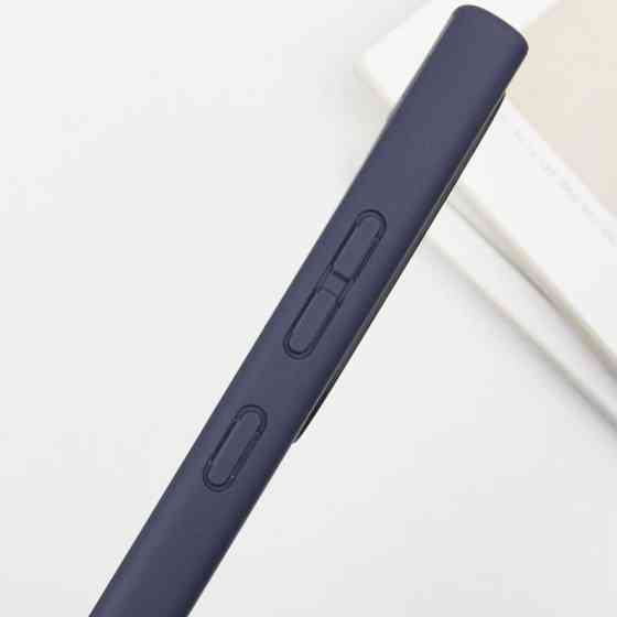 Чехол Ummi Colorful with MagSafe для Samsung Galaxy S26 Ultra Херсон