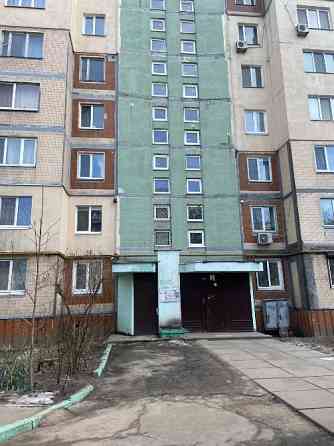ПРОДАМ -5 КОМ КВАРТИРУ Борщаговка Киев