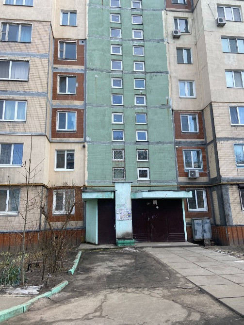 ПРОДАМ -5 КОМ КВАРТИРУ Борщаговка Киев - изображение 1