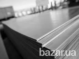 Рулон оцинкованный 1,4 мм  1250мм Київ - зображення 1